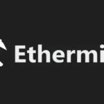 E池（Ethermine.org）：世界上最大的以太坊矿池-挖挖矿