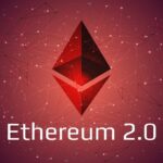 ETH2.0将至，以太坊矿工如何实现挖矿“再就业”？-挖挖矿