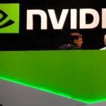 NVIDIA称显卡挖矿已经过时，并迅速更新显卡驱动封杀算力-挖挖矿