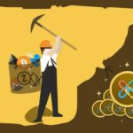 深入探讨加密货币挖矿：它是如何运作的及其盈利能力-挖挖矿