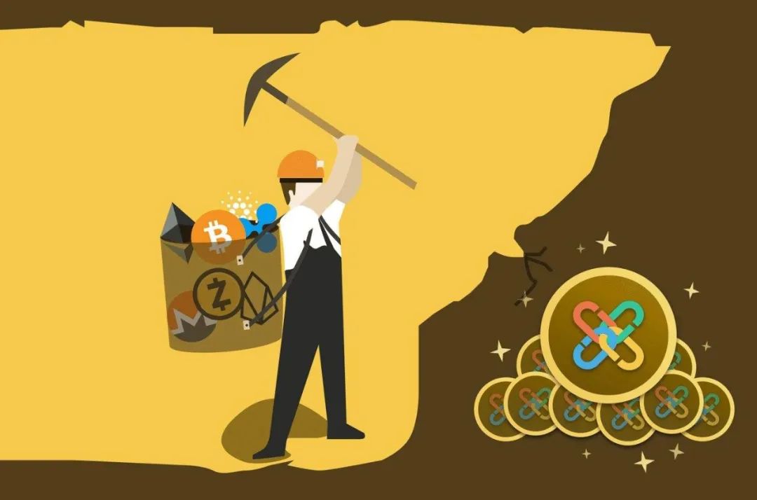 深入探讨加密货币挖矿:它是如何运作的及其盈利能力 - 挖挖矿