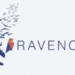 Ravencoin挖矿的快速指南-挖挖矿