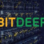 比特币矿工Bitdeer Technologies将通过SPAC交易在纳斯达克上市-挖挖矿