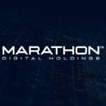 比特币挖矿上市公司Marathon Digital将在阿布扎比​​推出价值4亿美元的挖矿设施-挖挖矿