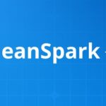 比特币挖矿上市公司Cleanspark以590万美元收购3853台比特大陆制造的BTC矿机-挖挖矿