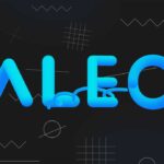 鱼池（f2pool）Aleo挖矿教程并支持Aleo Testnet3挖矿-挖挖矿