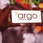 比特币矿商Argo与Galaxy Digital达成1亿美元交易以避免破产-挖挖矿