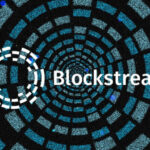 比特币挖矿上市公司Blockstream表示已筹集1.25亿美元用于扩大比特币挖矿业务-挖挖矿