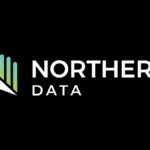 比特币矿商Northern Data从Tether获得6.09亿美元债务融资-挖挖矿