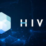 比特币挖矿上市公司Hive通过7000个比特大陆S21矿机增强比特币挖矿能力-挖挖矿