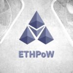 EthereumPOW遭受三重打击：挖矿活动直线下降和……-挖挖矿