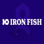 如何进行IRON（Iron Fish）挖矿-挖挖矿