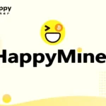 HappyMiner推出新的实惠的云挖矿计划，使加密货币挖矿大众化-挖挖矿