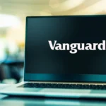 资产管理公司Vanguard现在拥有价值5.6亿美元的比特币挖矿股票-挖挖矿