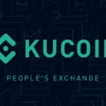 KuCoin矿池将停止运营“直至另行通知”-挖挖矿