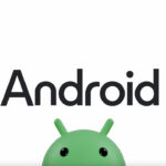 2023年最适合Android用户的5款加密货币挖矿应用-挖挖矿