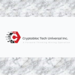 CryptoBlox Technologies 购买完全自力更生的比特币挖矿电源选项-挖挖矿