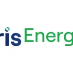 Iris Energy报告称，今年是转型年，比特币挖矿收入增加-挖挖矿