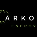 Arkon Energy筹集了1.1亿美元以提高美国比特币挖矿能力，并在挪威推出人工智能云服务-挖挖矿