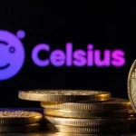 Celsius Network在转向比特币挖矿方面遇到障碍-挖挖矿