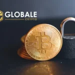 GlobaleCrypto以7万台新比特币矿机瞄准投资者-挖挖矿