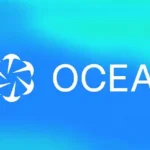 OCEAN创新：比特币矿工提供区块模板构建的首选-挖挖矿