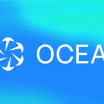 杰克·多尔西支持Ocean，转向去中心化比特币挖矿-挖挖矿