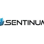 Ault Alliance子公司Sentinum宣布2023年12月开采了151个比特币，月收益创历史新高，约为650万美元-挖挖矿