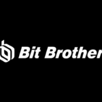 Bit Brother公司公布2023年挖矿作业结果-挖挖矿