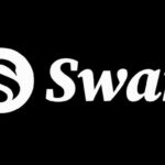 母公司准备上市，Swan Bitcoin推出挖矿部门-挖挖矿